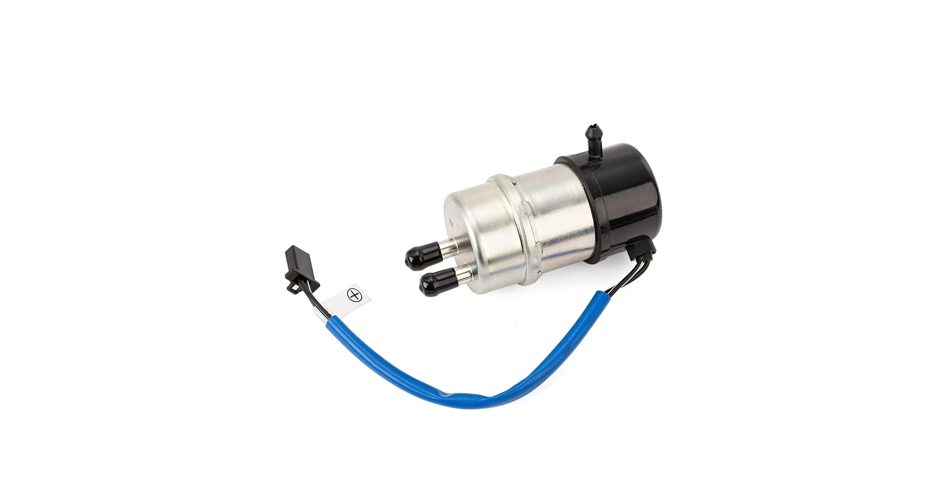 たー 燃料 ポンプ 燃料ポンプ 901F-150900 CFMOTOR ATV500 500 600