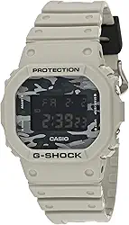 Relógio digital analógico AW 500Bb 1E G Shock