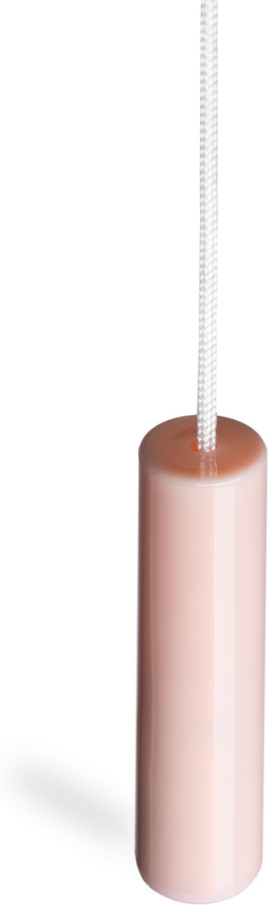 Ceiling Switch Pull Cord String,with Ergonomic Handle.Bright and Fun ...
