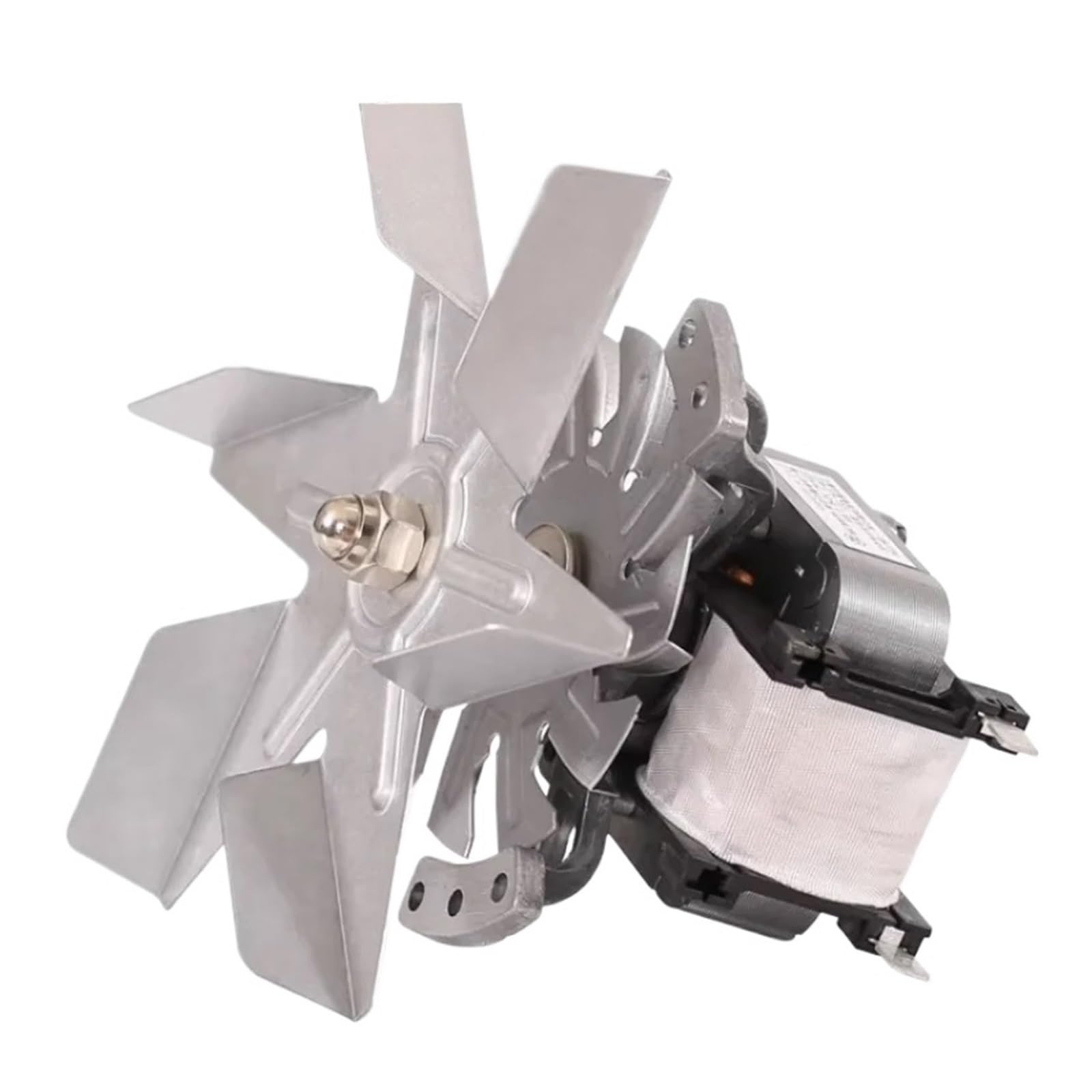 Accessoires DHG-9140A et ventilateur pour modèle DGG-9070