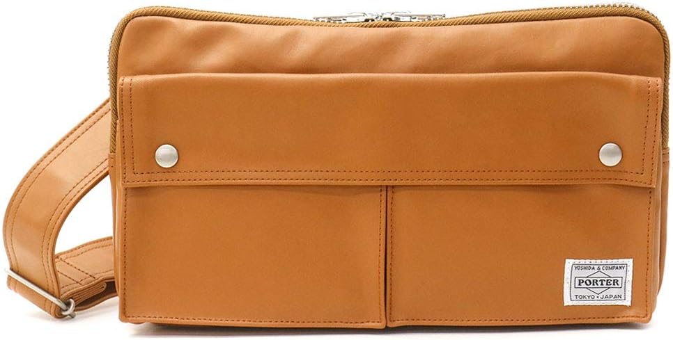 アシアナ航空乗務員鞄(ロゴ無し) 5月10日発送)数量限定超レア