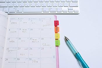 つだページ Amazon.co.jp: ポストイット フィルム 付箋 超丈夫 厚口 レッド