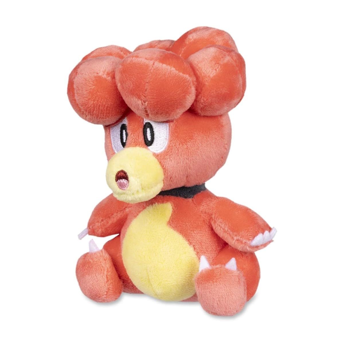 ポケモンfit フィット　ぬいぐるみ　14個セット Amazon.co.jp: ポケモンセンターオリジナル ぬいぐるみ Pokémon
