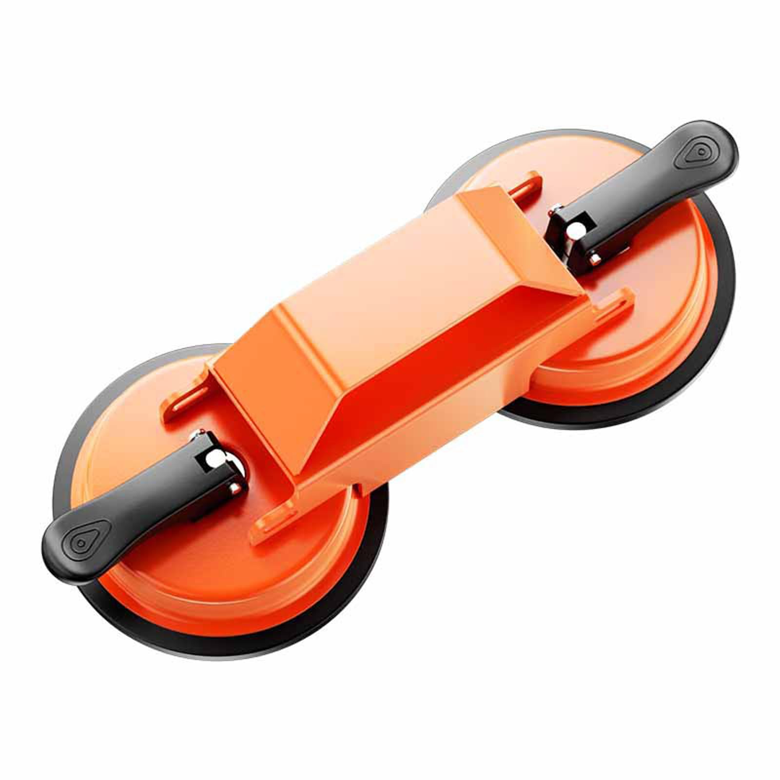 Msioytog A Floor Gaps Double Head Suction Cup Tightener For Easily Home Renovation Nd Repair Projects Household Decoration Ccessory