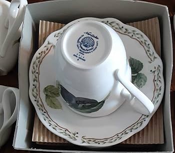 ノリタケ　ロイヤルオーチャード　16PCセット Amazon | NORITAKE ノリタケ 食器 ROYAL ORCHARD ロイヤル
