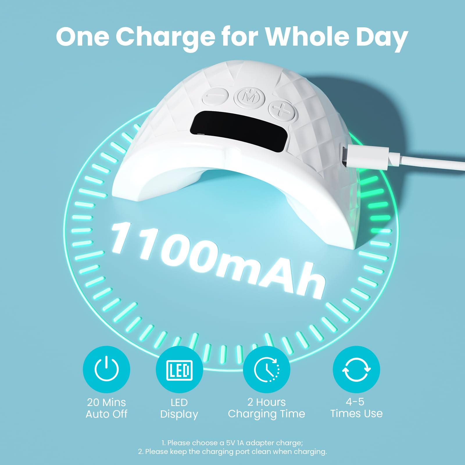 Paruu P10 Sacaleches Electricos Manos Libres, 4 Modos y 9 Niveles de Succión con 19/21/24/28 mm y 338 mmHg de Potencia, Extractor de Leche Portátil, Pantalla Inteligente (2, Blanco)