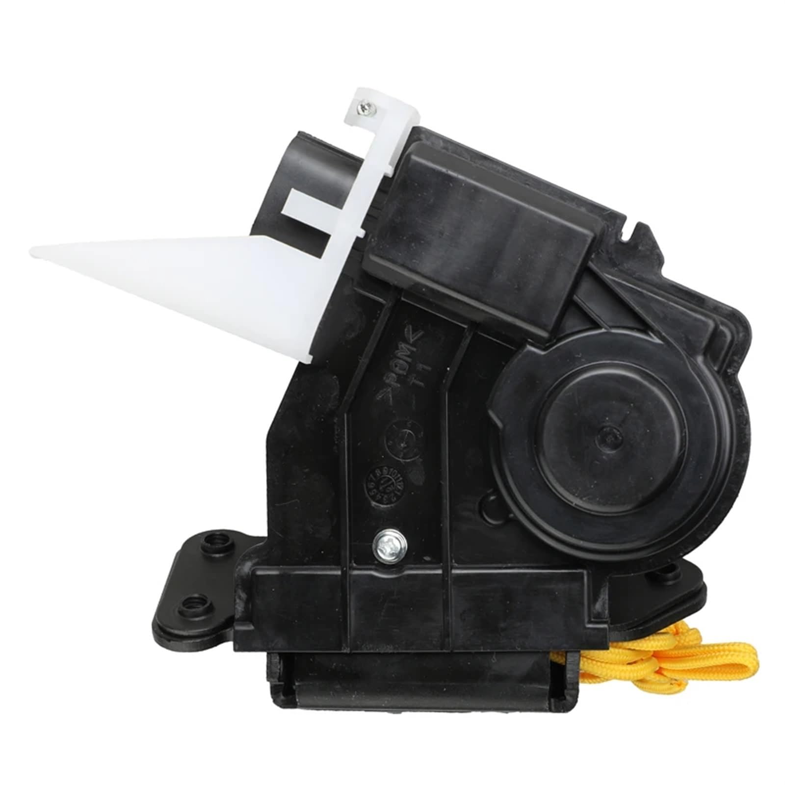 for Toyota for Land for Cruiser 2008-2016 Rear Trunk Tailgate Hatch Door Boot Lock Actuator Latch Assembly 6935060141 69350-60141 Trunk Boot Lock