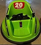 Review Image by KPopSquadChaos KPopSquadChaos