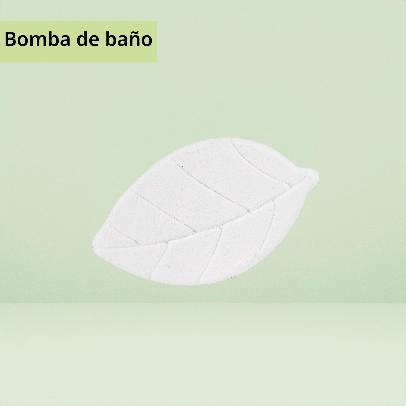 Accentra - Set de baño de regalo para mujer OLIVE en copas de algas marinas, set de ducha regalo con gel de ducha, baño de espuma, bomba de baño y esponja de red, set de bienestar de 4 piezas para