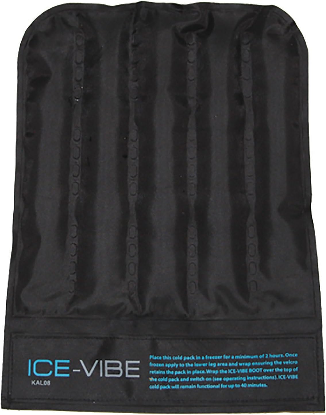 Horseware® Ice-Vibe® Knee Cold Packs