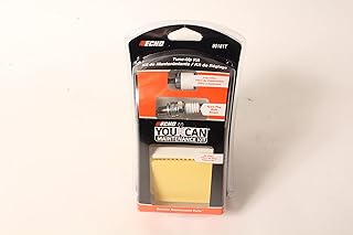 Echo 90181Y Tune-Up Kit SRM SHC PPT PPF PE PAS HCA BRD 3020U 3020T 3020 2620U 2620T