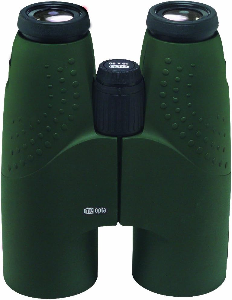 Meopta Optics MEOSTAR 10x50 Binoculars