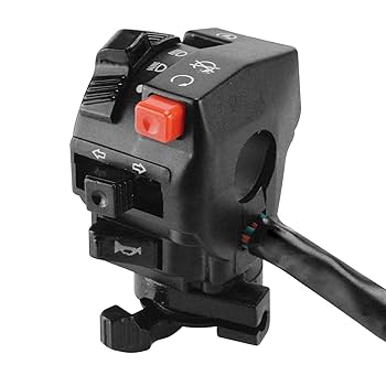 Killページ NEW GENUINE OEM NISSAN UNCUT BLANK MASTER KEY FOR 300ZX 1990