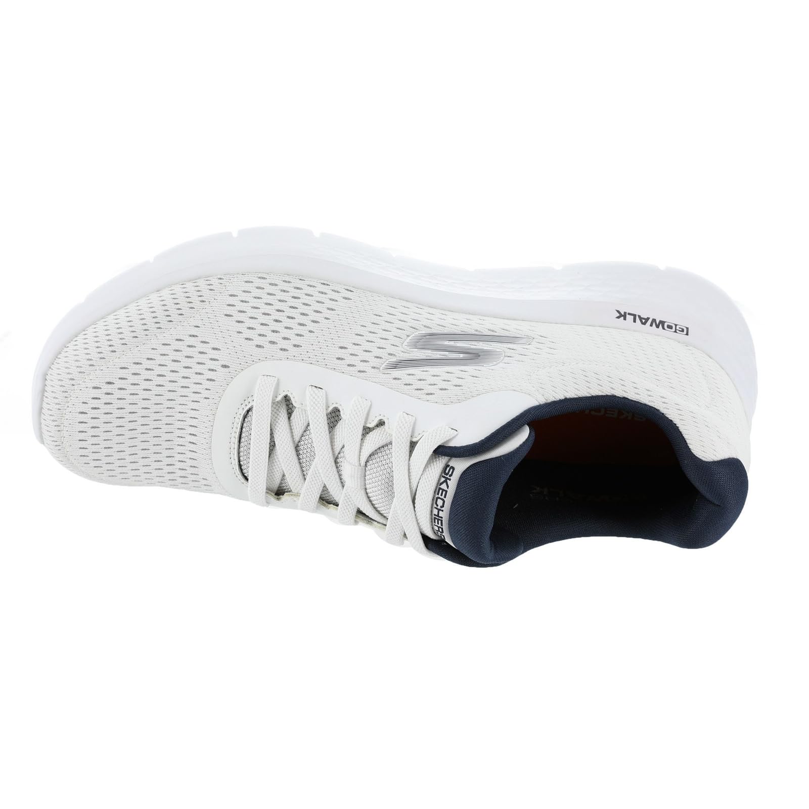 Skechers Men's Go Walk Flex-Remark Sneaker