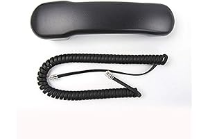Nortel Phone Handset