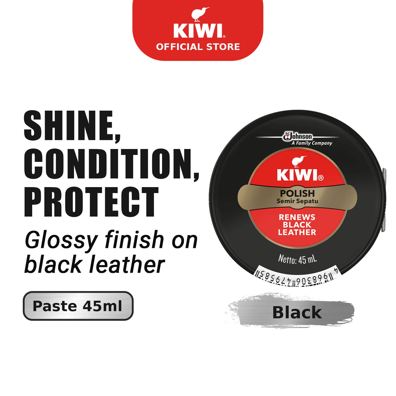 kiwi カラーリング剤 kiwi カラーリング剤 Kiwi Styling Products