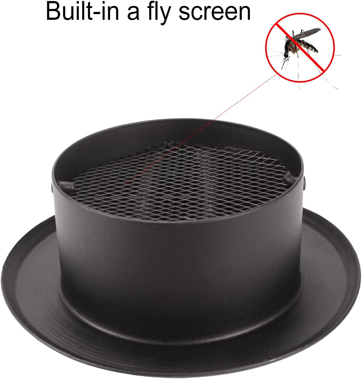 https://m.media-amazon.com/images/I/614lZH3jrPS._AC_SL1500_.jpg