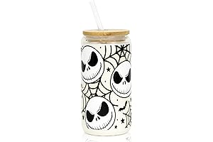 Spooky Season's Zak Halloween Cups