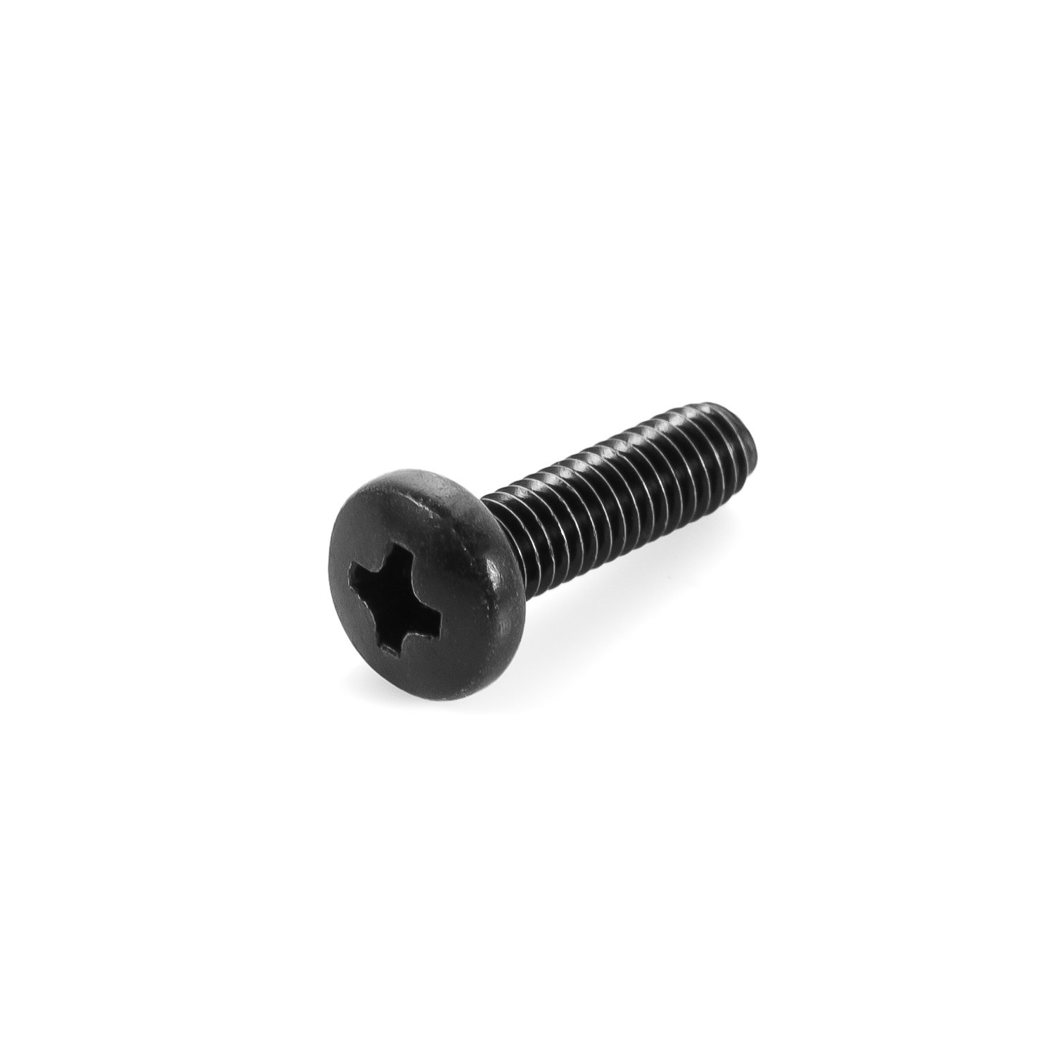 Amazon.com: Pack of 14 Screws Work for Samsung TV 6003-001334