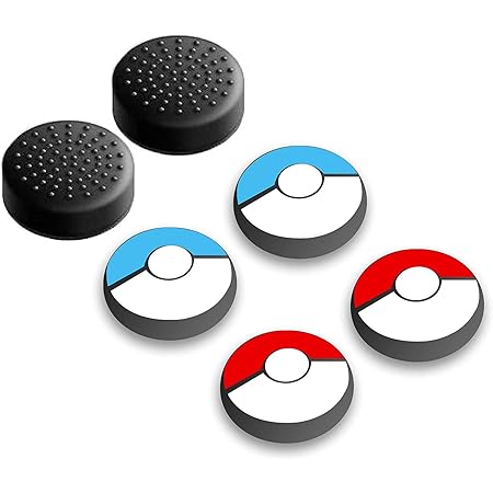 Amazon Com Ferkurn Rubber Button Thumb Grips Compatible Play Station 4 Controllers Stick Ps4 Controller Analog Thumb Grips Caps Switch Pro Thumb Stick Skin Cap Ps4 Joystick Grip Skin Cap Ps4 Caps Red Blue Electronics Amazon Com Ferkurn Rubber Button Thumb Grips Compatible Play Station 4 Controllers Stick Ps4 Controller Analog Thumb Grips Caps Switch Pro Thumb Stick Skin Cap Ps4 Joystick Grip Skin Cap Ps4 Caps Red Blue Electronics