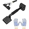 Product Photo 1