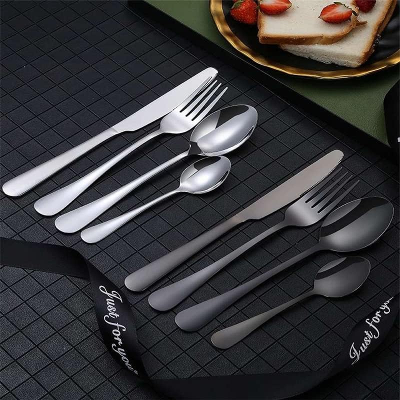 八花弁皿 染付 色絵付 取り皿 なます皿 岩 梅 菊 銘 明治 ハ号 八花弁