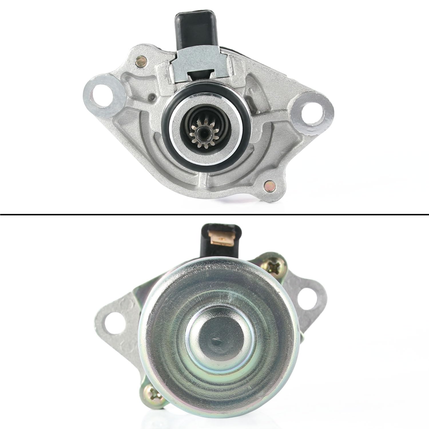 Amazon.co.jp: ジャイロUP TA01用 ジャイロX TD01用 ジャイロ