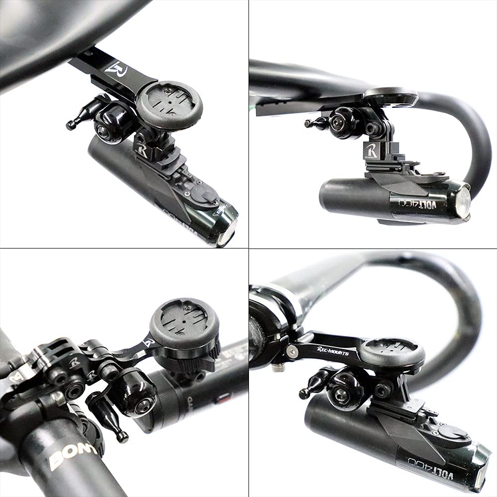 Amazon | [レックマウント] ベルキット (M5ボルトタイプ)【Bell-M5】M5