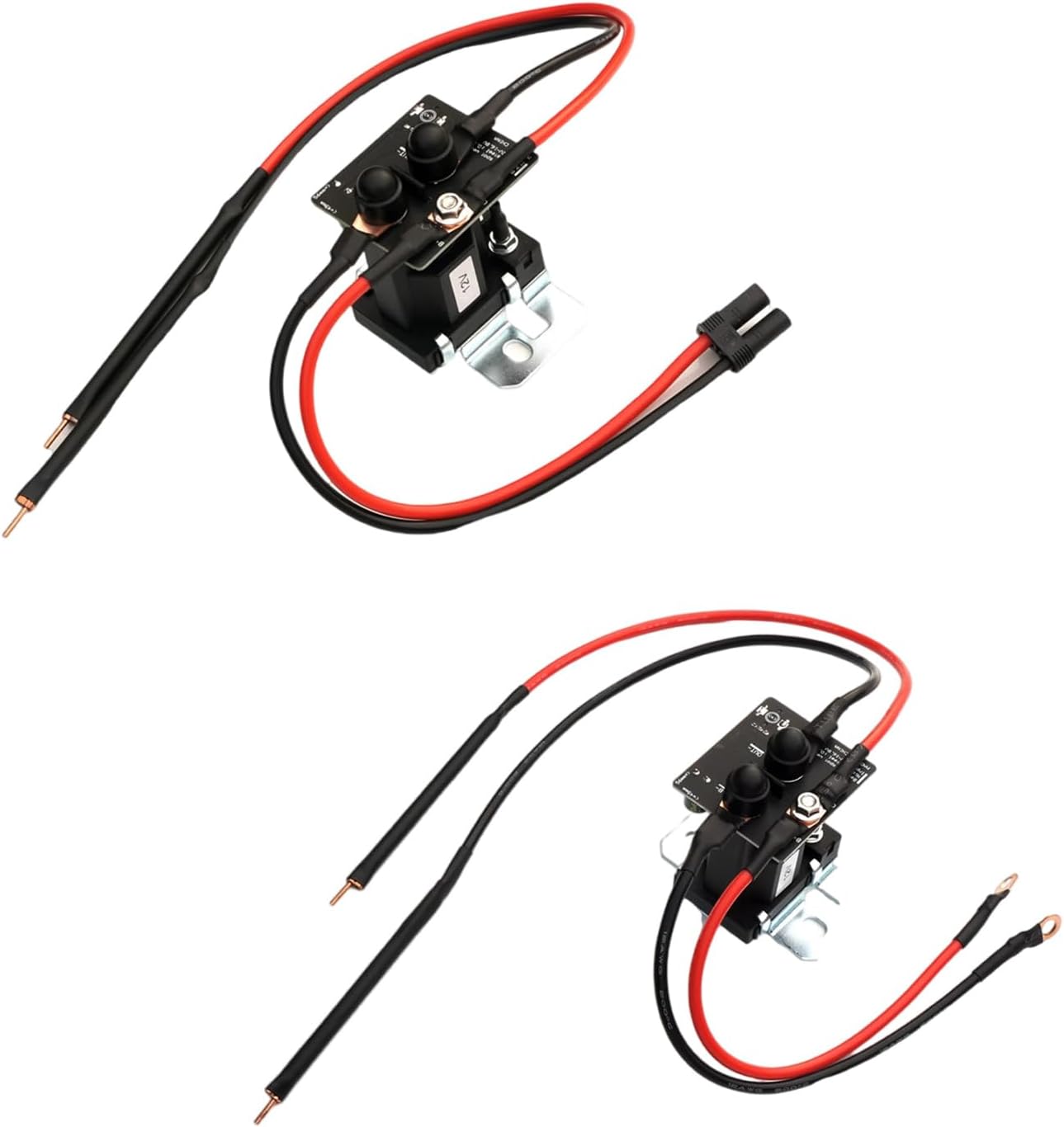 多目的リレースポット溶接機アクセサリー 0.1 0.3 ミリメートルシートポータブル 12 V 16.8 V 溶接機ツール自動車スポ