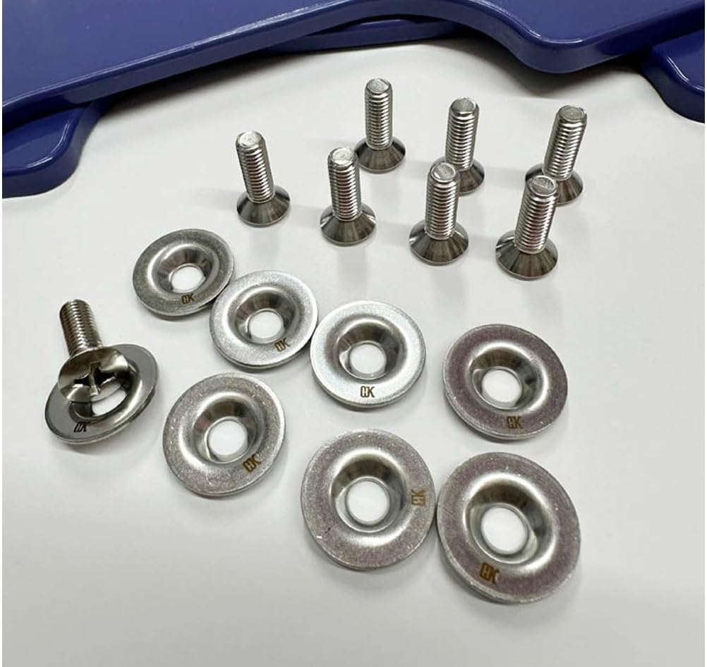 OJK PLATE　CARVING PLATE 04 HARD　カービングプレート スノーボード フリースタイル用 リフトアップ ビ