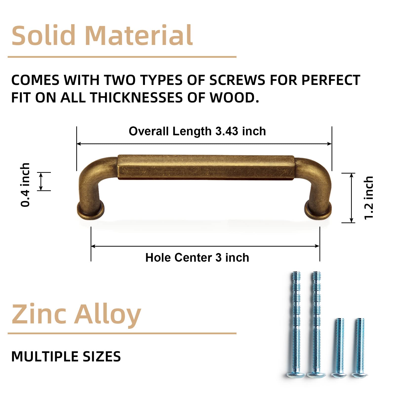 https://m.media-amazon.com/images/I/614lcd7suVL.jpg