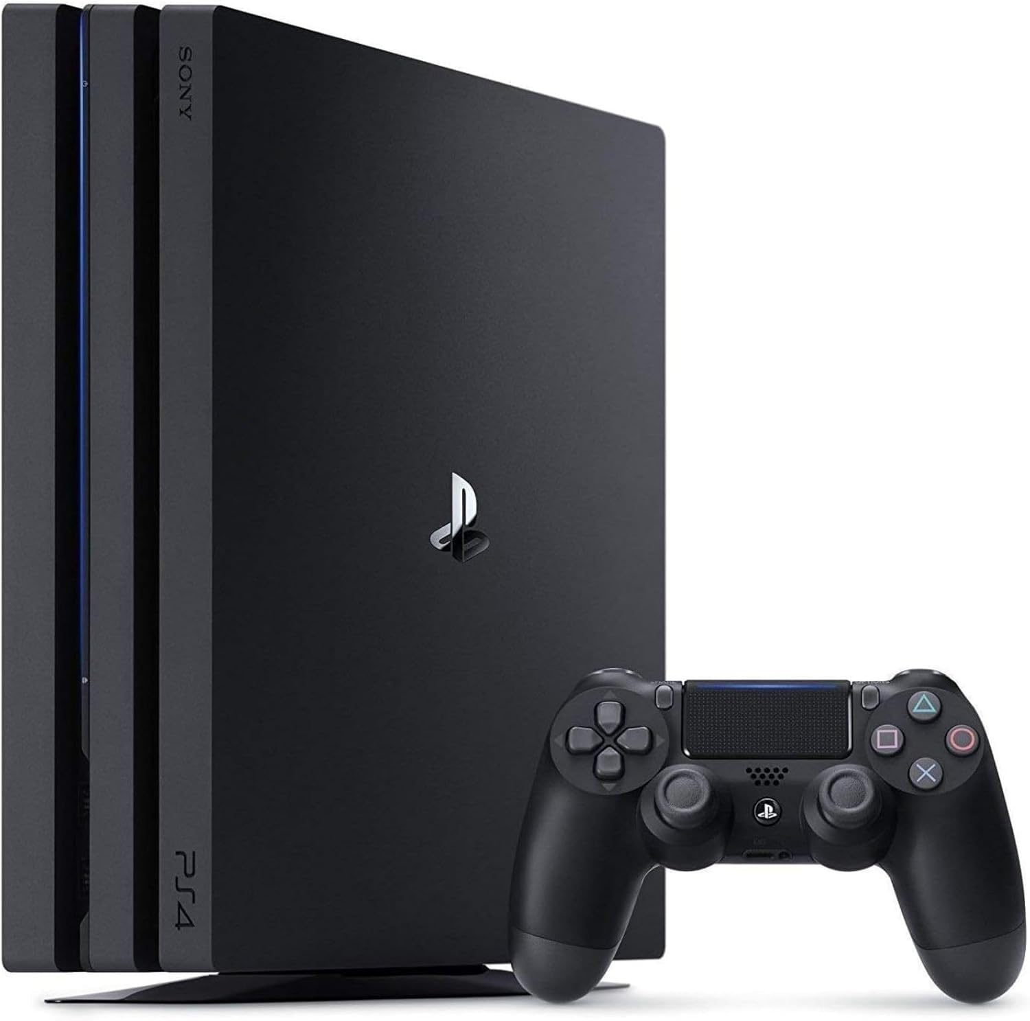 Amazon.co.jp: 【整備済み品】 SONY ソニー PlayStation 4 Pro
