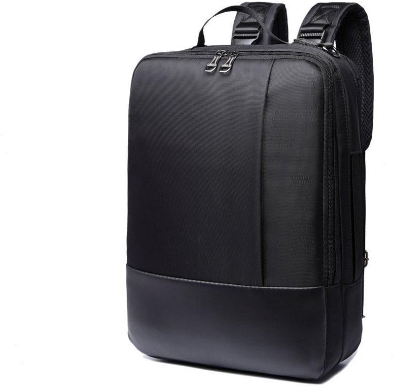 zaini sottili per libri cromati