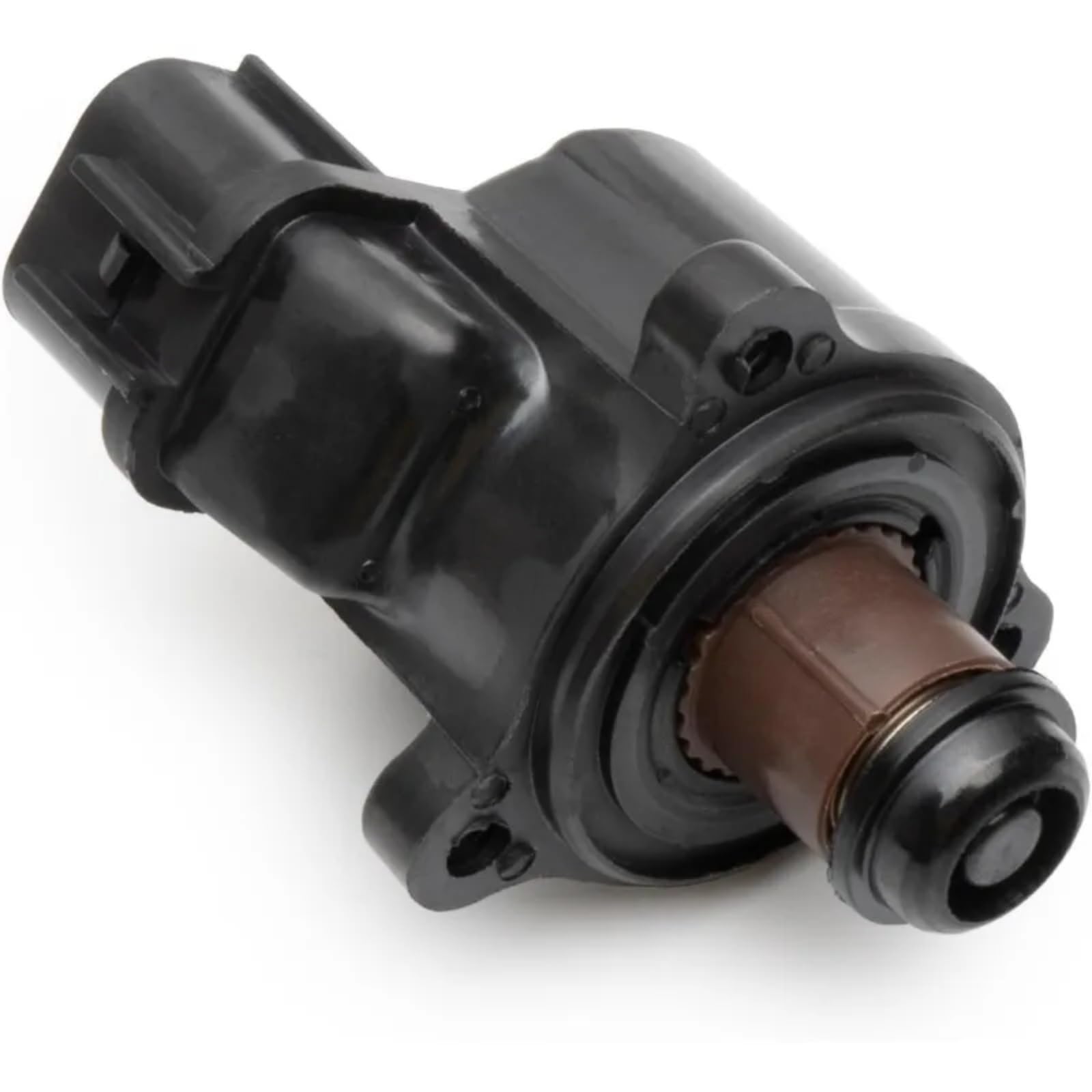 Tudexx One Color Idle Air Control Valve Compatible With Dodge For Stratus 2001 2002 2003 2004 2005 Idle Air Control Valve Iac Valve Auto Replacement Parts Md628119