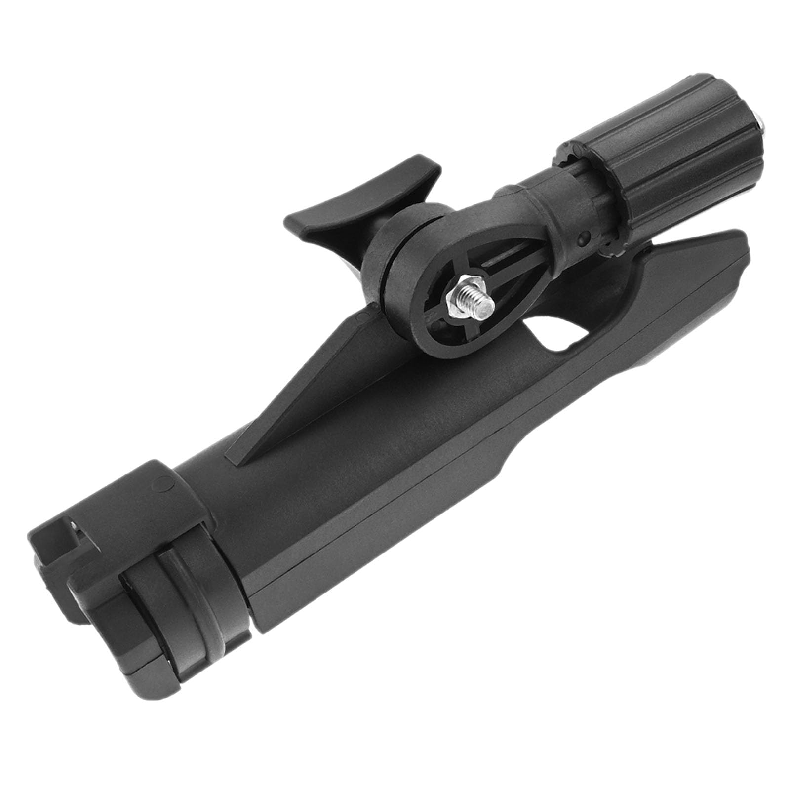 Woodcarving 20 Stück Holz geschnitzt Eck-Abziehbild für Skul