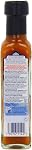 Encona Original Hot Pepper Sauce - 142ml (pack of 2)