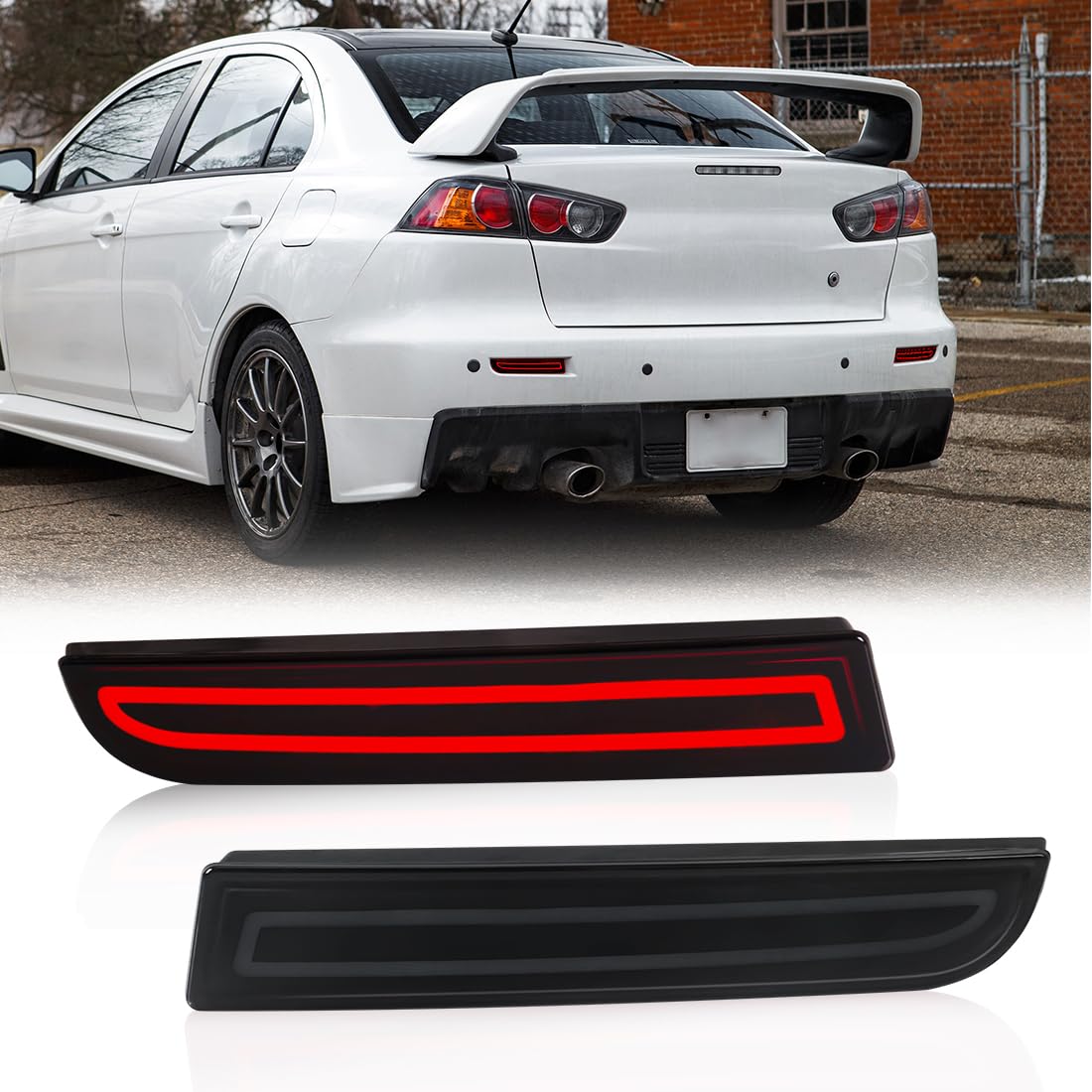 飛び出せmeganeパラダイス Amazon.com: Neeseelily B240600000235 Speed Sensor MC849577