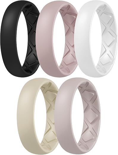 Women's Wedding & Engagement Jewelry