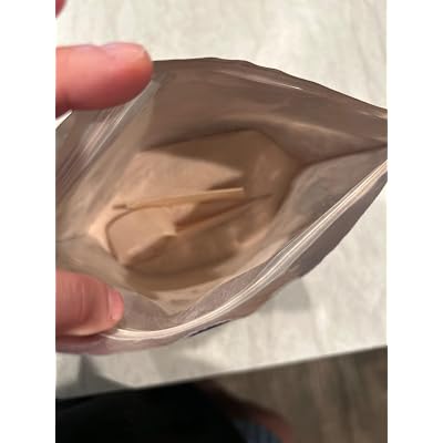 ubuy Ireland