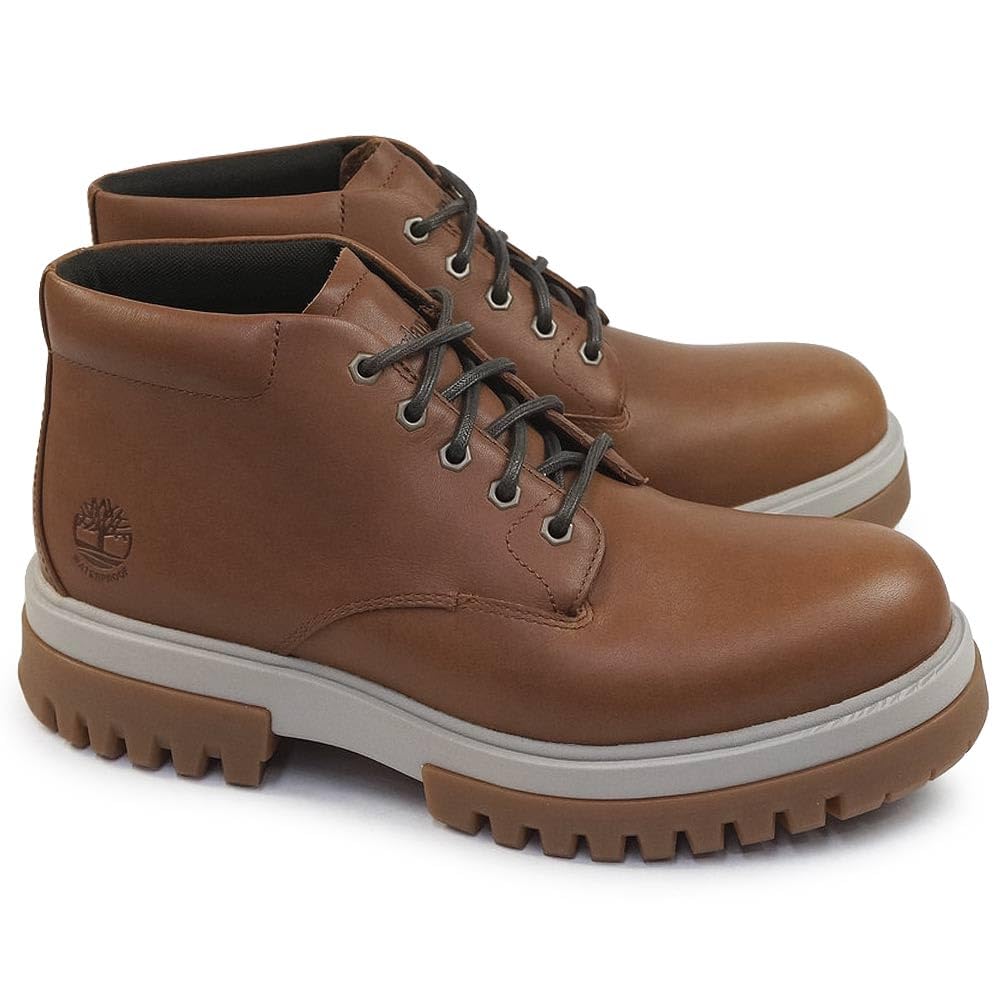 美品！ティンバーランド チャッカブーツ26cm バーガンディ 防水 本革 楽天市場】Timberland ティンバーランド チャッカ ブーツ