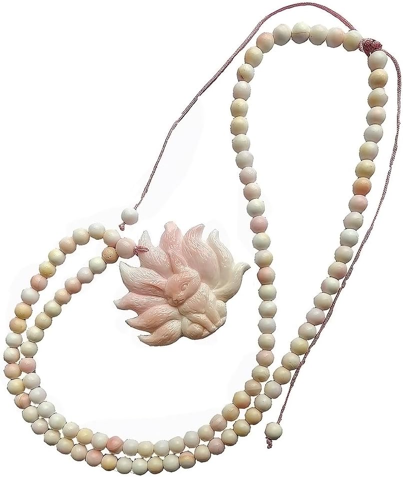 プラクルアン Luang Pho Phra Phuttha 寺名刻印ケース プラクルアン