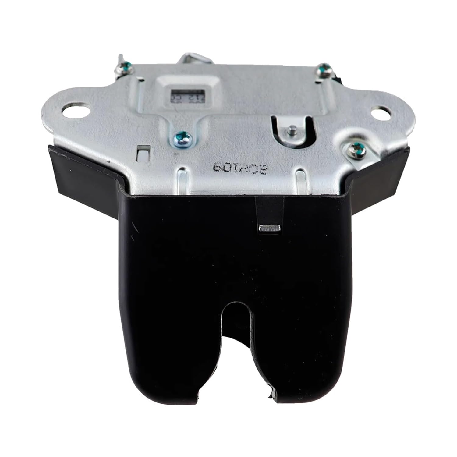 Rear Trunk Door Lock Latch Actuator Motor Tailgate Boot Fit for Kia Optima K5 2011-2015 81230-2T001 812302T001