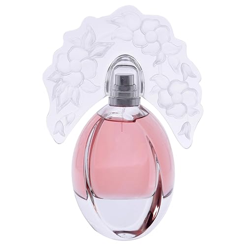 Miniatura 2 de Tradition One Day in Provence de Reyane Tradition para mujer - 3.3 oz EDP Spray