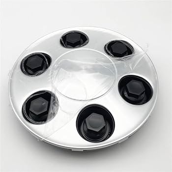 しんさま　専用 Amazon | Kanoan ホンダ リアサスペンション 265mm ライブディオ