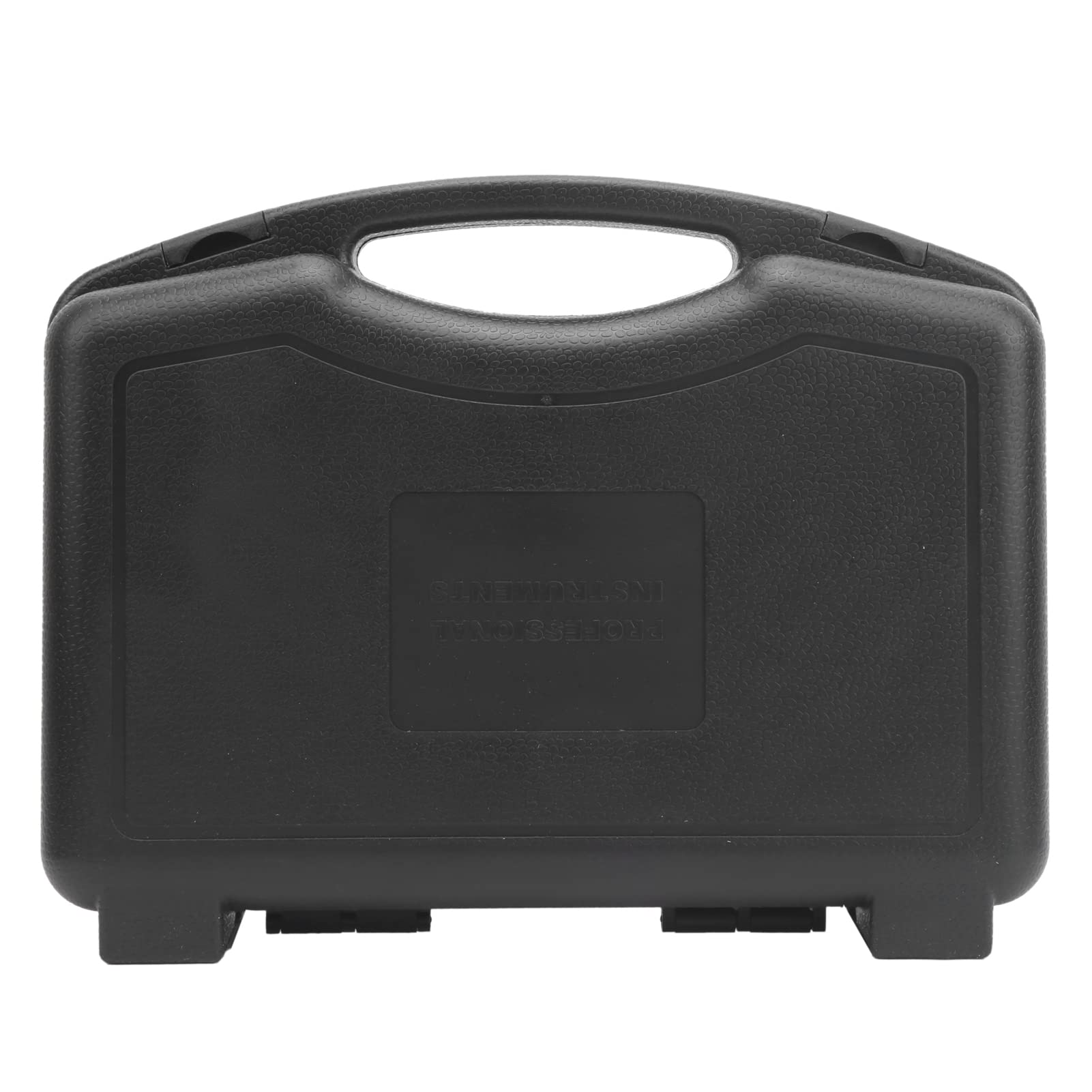 TANIQIACA GT8913 Industrial Digital Anemometer with Wind Speed, Temperature, and Humidity Measurement