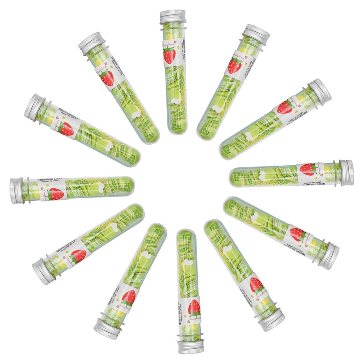 TOYANDONA Pastiglie di Sapone Portatili Sapone da Viaggio Sapone per Le Portatile Bottiglie Fetta di Sapone Carta Sapone Portatile fette di Sapone da Esterno