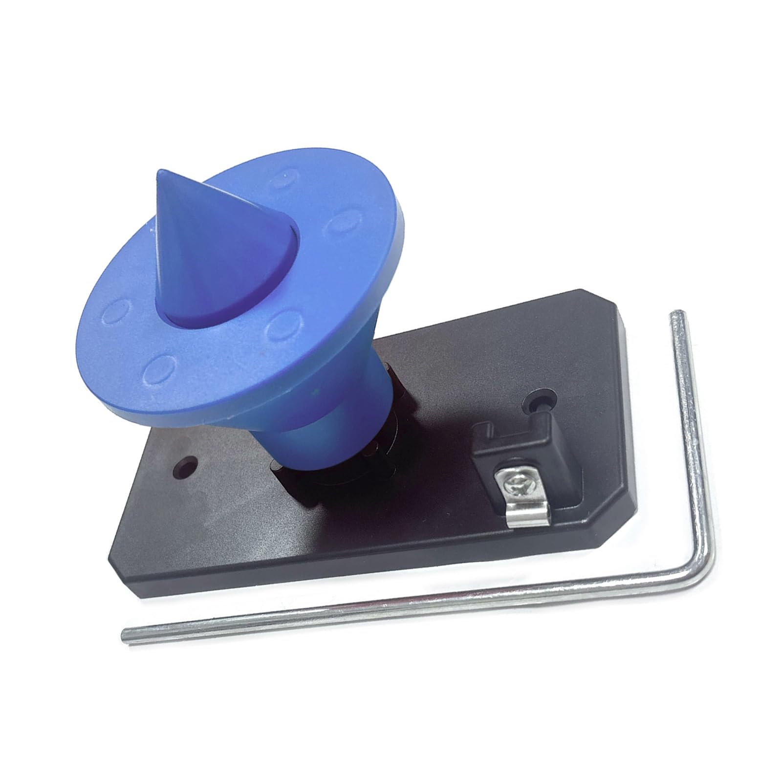Lawns Balancers with Wall Mount 339075B 42-047 for Efficient Garden Tool Storage Balancers