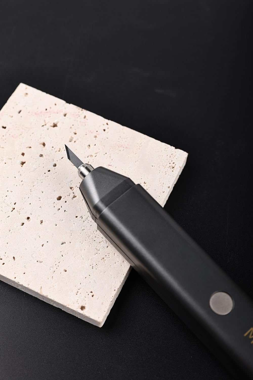 Amazon.co.jp: Magicutter 超音波カッター 30W 出力 40KHZ