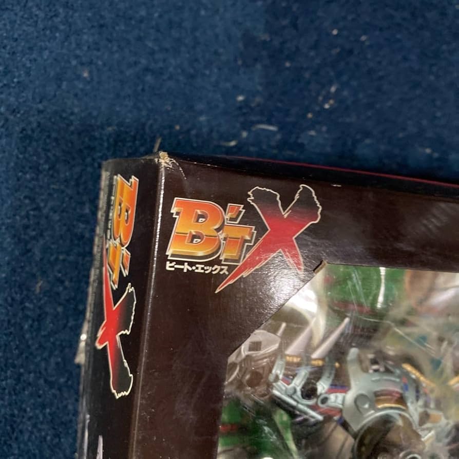 ビートエックス ソリッドスキャンキット 001X Amazon.co.jp: B'TX-001XHG B'T-X ビートエックス ソリッド