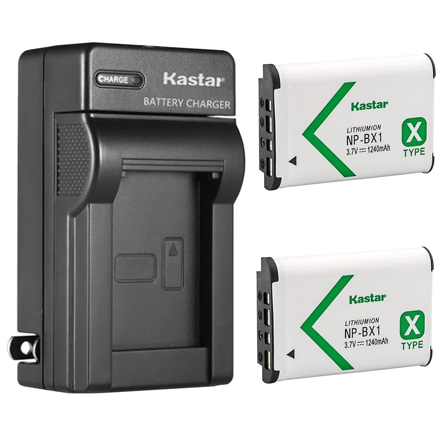 SONY ZV-1 M2 バッテリー2個付き Amazon | SONY(ソニー) 【ZV-1M2 と バッテリーチャージャー